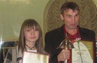 gordejeva_vasiljev_izi