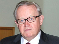 martti_ahtisaari_izi