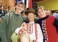 rybakov_s_molodymi_izi