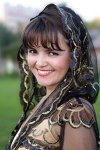 sanija