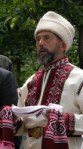 tanygin