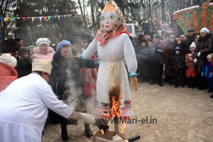 ujarnja_kurchak_julaltymash