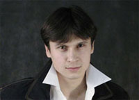 rechkin_aleksandr_izi