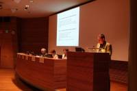 Марий Ушем гӹц Юрий Игнатьев марынвлä гишäн кымда публикылан шайыштеш.