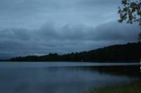 Пашкудын Юханнус Тылотыжы