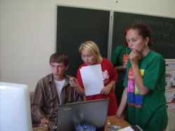 Слетыш толшо-влак тунемыт