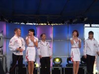 «Марий Эл Радион» пайремыштыже