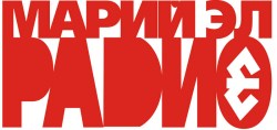 Марий Эл Радио