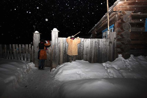 Мӧчӧр-влак (Мӧтӧвля-влак)