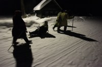 Мӧчӧр-влак. Фото: Ф.Телков