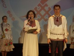 Вӱдышӧ-влак