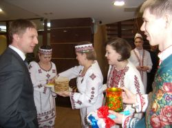 Пайрем годым