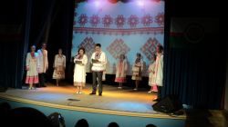 Пайрем годым