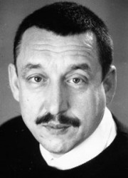 Василий Пектеев