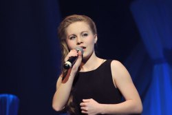 Марина Садова