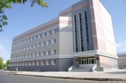 MarGU-INKiMK-Jy-lme-r-der-300x199