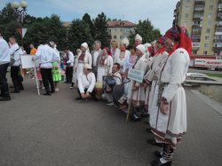 Peledysh_pairem-2014