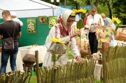 Peledysh_pairem_01-2014