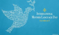 21-02_motherlanguage