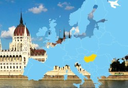 Stipendium_Hungaricum