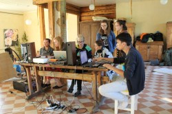 00_Tsiistre_mari_film_kurs