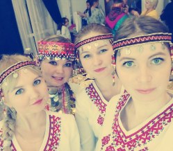 %d1%81%d1%82%d1%83%d0%b4%d0%b5%d0%bd%d0%ba%d0%b5-%d0%b2%d0%bb%d0%b0%d0%ba