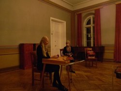 Toshkalme_toshkaltyshem_30-10-2017_01