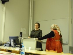 Doktor_Anisimov_Alybina_17