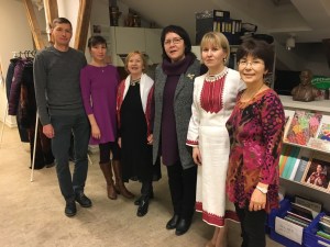 Tishte_keche_Helsinki_2017_05