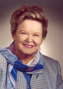 kuva: Atelier Nyblin