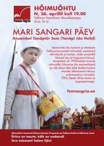 mari_sangari_paev_2018-768x1086