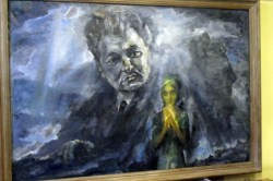 jamberde_kolumb-fill-452x301