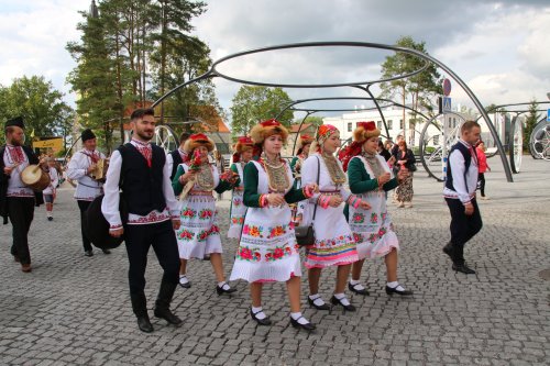 64939673_2691845677492954_4669512109481000960_o