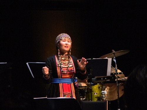 Kakargaltshe_shopke_lyshtash_01