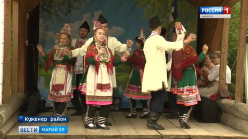 Murseskem_Muro_pamash