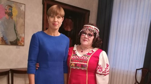 SUgrid_Kaljukaid_Italjeva