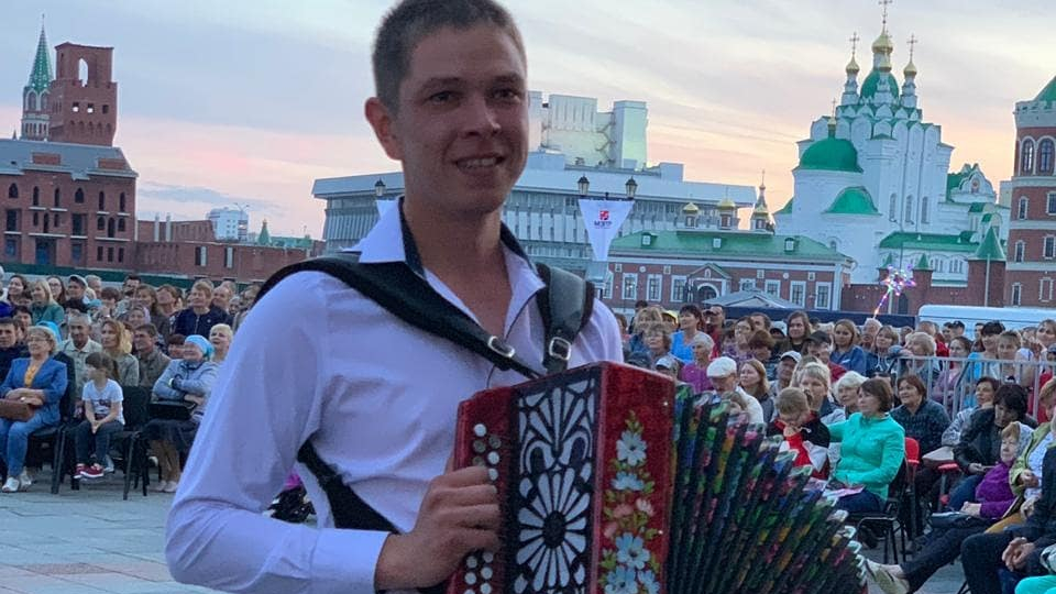 Aleksandr_Lopkin