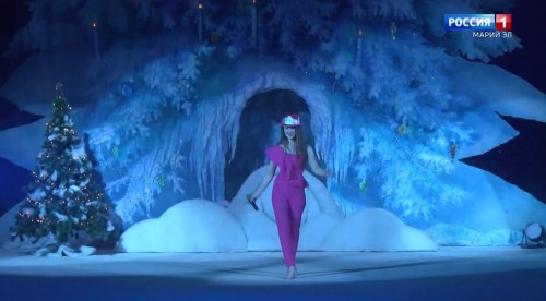 U_ij_koncert_Shketan_teatr