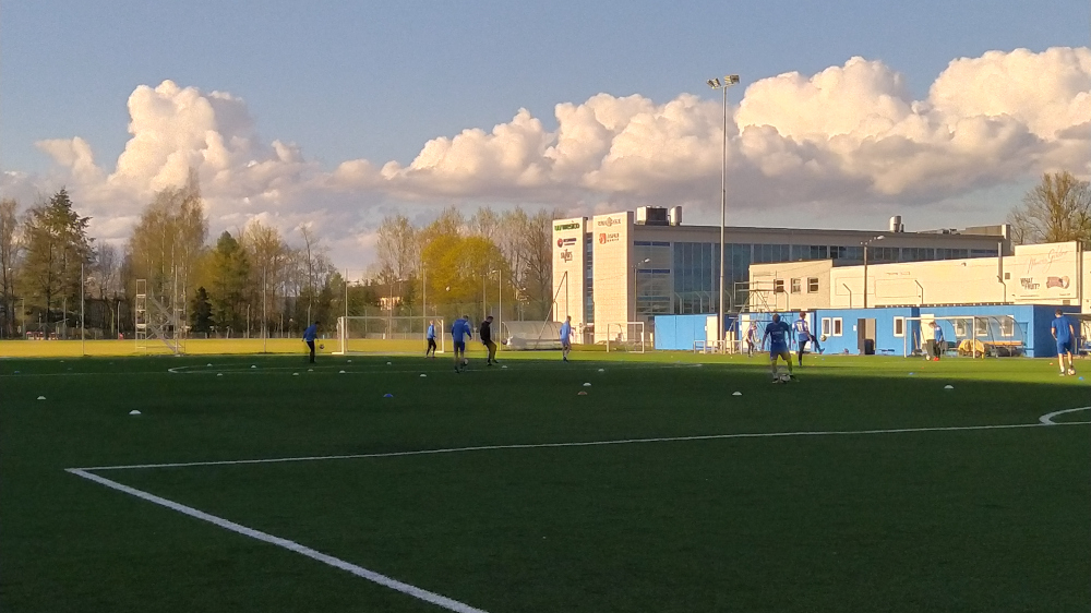 tartu_futbol-1-e1588685951729