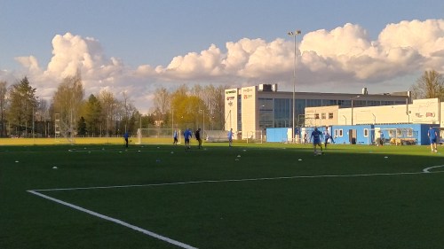 tartu_futbol-1-e1588685951729