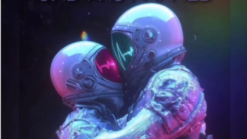 Elfis_Garaev_Me-kok_planete_kugu