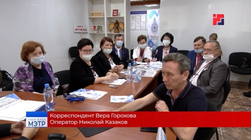 Mari_forum_SMI_sekcij