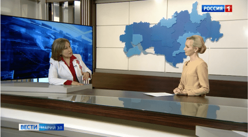 Marij_El_uver_10-01-2021