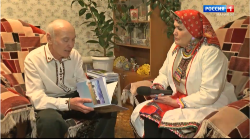 Poshkudem_Tum-Tum_01