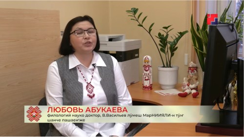 Ljubovj_Abukajeva_02