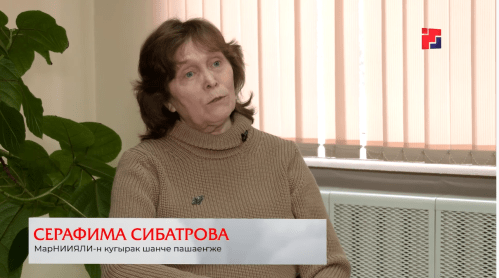 Serafima_Sibatrovalan-65