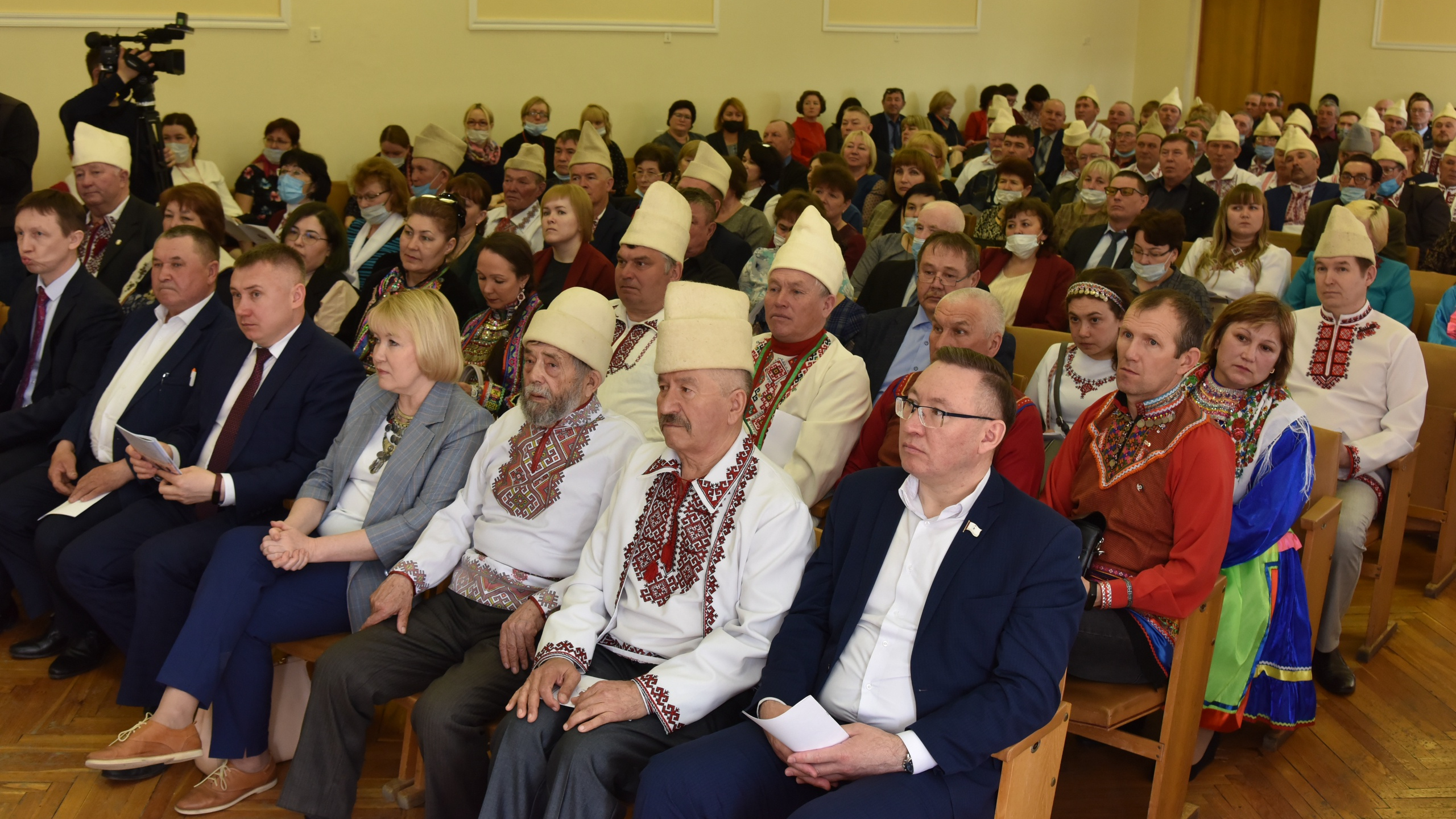 Mer_kangash-3611459639-1647268239540