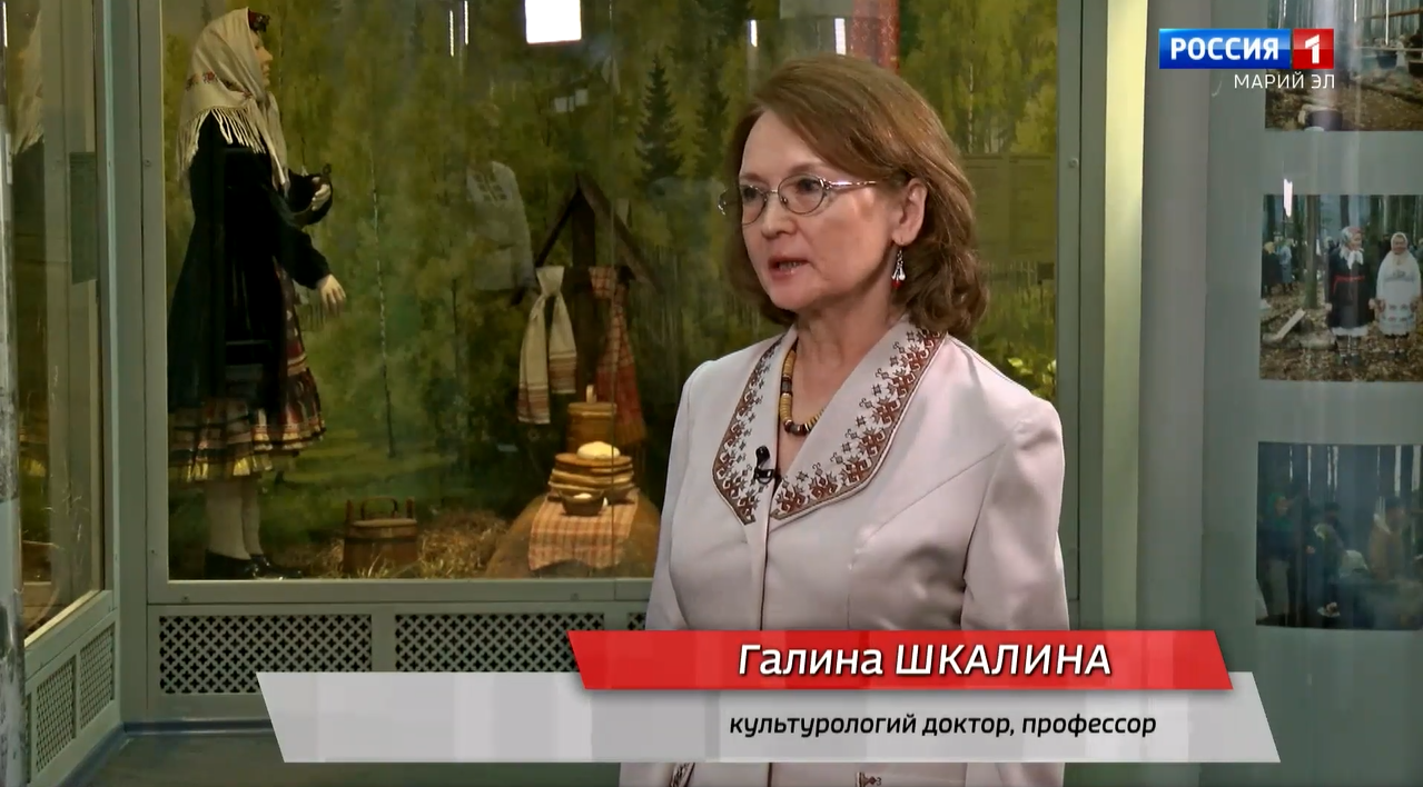 Galina_Shkalina