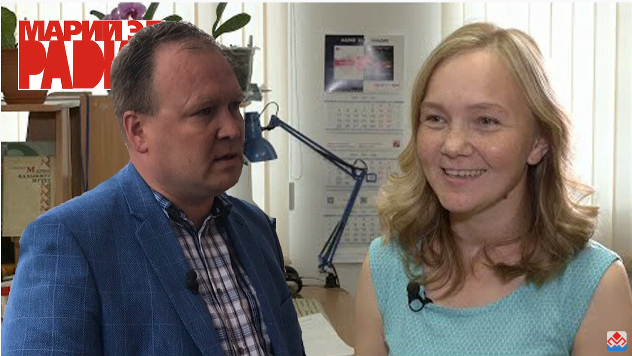 Ilysh_pordem_Aleksejev