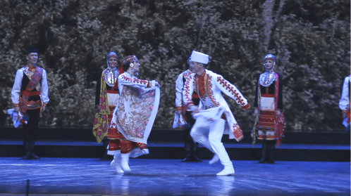 Marij_El_ans-Suan_kushtymash_02